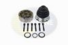 COMLINE ECV050 Joint Kit, drive shaft